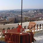 Logis Hotel Le Panoramic