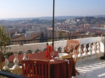 Logis Le Panoramic Hotel